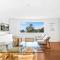 Wombarra Luxe Cottage