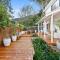 Wombarra Luxe Cottage