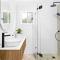 Wombarra Luxe Cottage