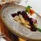 Moet Cartagena Hotel Boutique Adutls Only