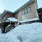 MAGNIFICENT SKIING ON MOUNT BULLER