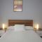 Luxury Central Apartment