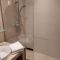 Burdigala Homes - Appart Duffour Dubergier
