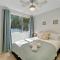 Magnetic Haven Unit 5