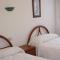 Apartamento Avenida