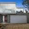 Luxury Retreat with Pool in top location