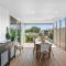 Luxury Retreat with Pool in top location