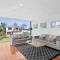 Luxury Retreat with Pool in top location