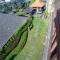 Kuta Paradiso Hotel Kuta Paradiso Hotel