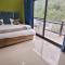 Hotel MountMemory , Barkot-Yamunotri