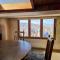 Villa Florita