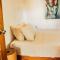 Wood Cabin - Cabana Maderas