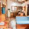 Wood Cabin - Cabana Maderas