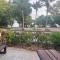 Le Chevalier Bay Guesthouse