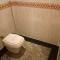 Te Adoro Hotel (Adult Only)