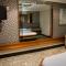 Te Adoro Hotel (Adult Only)