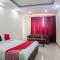 Hotel O Shivalaya