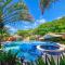 Arte da Natureza Hotel Bonito