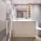 Barcelona InLoft