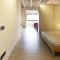 Barcelona InLoft