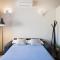 Barcelona InLoft