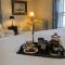 Marshall Slocum Inn - Newport