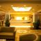 Venus Suite Hotel