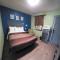 Plaza Motel