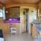 La Ferme d'Alcas photo 8