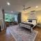 Mitta Glen Guesthouse