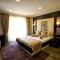Venus Suite Hotel