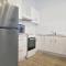 Alpha 9 - Central 3BR Apt l Ski Storage l Smart TVs l WiFi