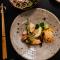 Shizuka Ryokan Japanese Country Spa & Wellness Retreat