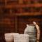 Shizuka Ryokan Japanese Country Spa & Wellness Retreat