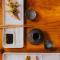 Shizuka Ryokan Japanese Country Spa & Wellness Retreat