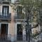 Barcelona Eixample