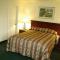 Signature Inn Eugene