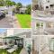 418 Linkside Drive Home