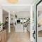 418 Linkside Drive Home