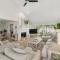 418 Linkside Drive Home