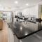 418 Linkside Drive Home