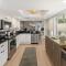 418 Linkside Drive Home