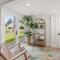 418 Linkside Drive Home