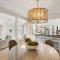 418 Linkside Drive Home