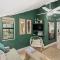 418 Linkside Drive Home