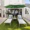 418 Linkside Drive Home
