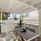 418 Linkside Drive Home