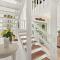 418 Linkside Drive Home