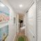 418 Linkside Drive Home