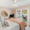 418 Linkside Drive Home